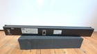 Ross Video Ultricore Rcp-me - Remote Control Panel- Used