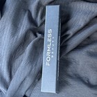 New Nib Formless Beauty Elevate Mascara Jenny Mccarthy Black 