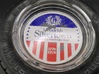  box4  Goodrich Silvertown Cord 1776-1976 Tire Ashtray