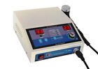 Brand New 3 Mhz Ultrasound Therapy Machine For Physical Therapy Machine