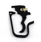 3skull Tippmann A-5 Double Finger Trigger Kit With Guard New Free Shipping