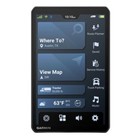 Garmin Dezlcam Otr820 Gps Truck Navigator With 8 Inch Black Touchscreen Display