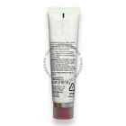 Elizabeth Arden Eight Hour Cream Skin Protectant The Original Balm 1 7 Oz Nwob