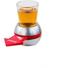 Retro Spin The Shot Game - The Drinking Game Where Everybody Wins - Let The S   