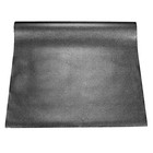 50 Ft Black Glittered Aisle Runner Wedding Ceremony Party Events Decorations
