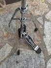 Dw 7000 Series 3-leg Hi-hat Stand