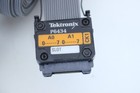 Tektronix P6434 34 Channel Logic Mass Termination Probe Tla600 Tla700