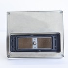 Philips Omni Iii Ultrasound Adapter