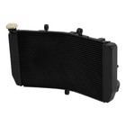 Replacement Radiator Fit For Honda Cbr600f4i Cbr 600 2001-2004 2001 2002 2003