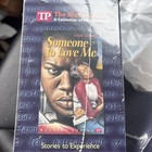 Bluford Series Complete Set Of 15 Books Townsend Press  Still Sealed