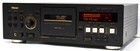 Teac V-6030s High End 3-head Dual Capstan Dolby S Hx Pro Cassette Deck
