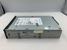 Hpe Lto-4 Ultrium 1760 Internal Tape Drive 693420-001 Lto-4 Tape Drive Untested