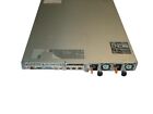 Dell Poweredge R630 Barebones 2x Heatsinks   H330   Idracent   2x 750w