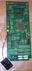 A-12742 Replacement Bally williams Mpu Board For Wpc89 Pinball Machines  Mpu089
