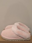 Ugg Australia Womens  Cluggette Slipper Size 10 Nib