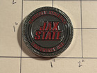 Jacksonville State University Gamecocks Athletics  c-usa  Challenge Coin  c14 