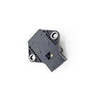Yaw Rate Sensor Stability Management Porsche 911 996 997
