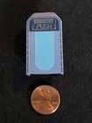 2025 Disney Parks Character Trash Bins Can Mystery Bag Pin Stitch  d 