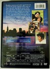 Change Of Habit Dvd Elvis Presley Comedy Drama Movie