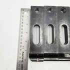 16 Machinist Vertical Hold Down Clamps Teco 30920   Gl 85-cs