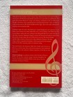 Ennio Morricone s The Good  The Bad And The Ugly Film Score Guide Leinberger Nf