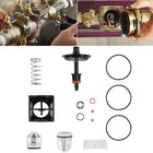 009m2 1  Total Repair Kit For Watts 009m2 Lf009 Reduced Pressure Zone Assemblies