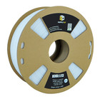 3d Print Filament Abs White
