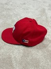 New Era World Baseball Classic Puerto Rico Pr Sz 7 3 4 Red 2009 Wbc