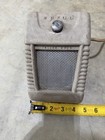 Vintage Eprad Drive-in Movie Car Speaker Has Control Knob Drive In Toledo Ohio