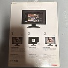 Datacolor Spyder4pro Monitor Calibration Kit Cd Windows mac Os X Mpn 004-400049