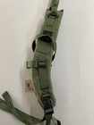 New Tactical Tailor Super Shoulder Ruck Straps Malice  alice Pack - Od Green