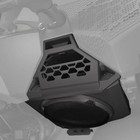 2024-2025 Polaris Rzr Xp xp4 1000 Stage 4 Audio Upgrade 2884562