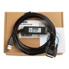 Ikb0005 For Rexroth Drive Usb Port Debugging Cable Data Cable Ikb0005 002 0 3m