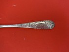 Mayflower By Jenkins   Jenkins Sterling Regular Fork 6 3 4 