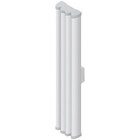 Ubiquiti Networks Am-5ac22-45 5 Ghz 2x2 Mimo Basestation Sector Antenna - Range