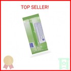 Vagisil Wipes For All Over Cleaning  Health Detox  Formulated With Essential Oil