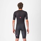 Castelli Core Tri Suit Short Sleeve - Men s Cycling