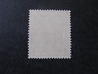 New Zealand Stamp Scott   B13 Never Hinged Unused   free International Shipping 