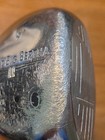 Callaway Great Big Bertha Ii 9   Driver Gbb 60 Firm Flex Graphite Right Hand 44 