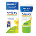 Boiron Arnicare Bruise Gel Pain Relief Arnica Homeopathic 1 5 Oz 3 Pack New