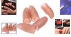 Amazing Thumb Tip Magic Trick Set - Unisex Soft Props For Illusions And Fun