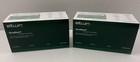Set  2  Eltwin Hyper Soft Starter Ss1b16-32sn 4-7 Ton Hvac A c Units Quick Ship