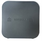 Netgear Nighthawk M1 Mobile Router  mr1100-100nas  U