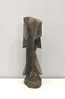 Papua New Guinea Mask Double Face Yina Yam Harvest Mask