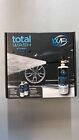 Total Wash Street Foam Cannon Kit Wr Performance Car Truck Suv Rv Camper Detail