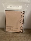 Mary Kay Timewise Microdermabrasion Plus Set  nib   brand New 