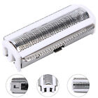 Replacement Foil Head Practical Replacement Shaver Head For Electric Back New