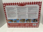 Melissa   Doug Slice And Bake Wooden Cookie   Dough Pretend Play Food Set  4074