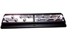 Steve Meade Designs Smd-distribution-block-split