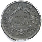 1809 S-280 R-2 Pcgs Vf Details Classic Head Large Cent Coin 1c